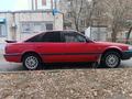 Mazda 626 1991 годаfor1 000 000 тг. в Петропавловск – фото 10