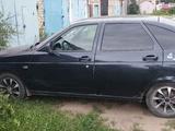 ВАЗ (Lada) Priora 2172 2008 годаүшін990 000 тг. в Актобе – фото 3