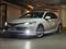 Toyota Camry 2019 года за 13 500 000 тг. в Алматы
