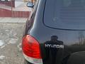 Hyundai Santa Fe 2005 года за 5 000 000 тг. в Байконыр – фото 6