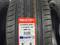 235/45/18 Berlin Tires мягкая и безшумная резина за 29 990 тг. в Алматы