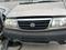 SUZUKI GRAND VITARA МОТОР КОРОБКА (ВСЕ) за 150 000 тг. в Алматы