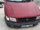 SUZUKI GRAND VITARA МОТОР КОРОБКА (ВСЕ/ЗАПЧАСТИ) за 150 000 тг. в Алматы – фото 5