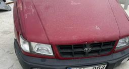 SUZUKI GRAND VITARA МОТОР КОРОБКА (ВСЕ) за 150 000 тг. в Алматы – фото 5