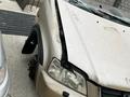 SUZUKI GRAND VITARA МОТОР КОРОБКА (ВСЕ)үшін150 000 тг. в Алматы – фото 7