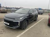 EXEED TXL 2022 года за 7 900 000 тг. в Уральск – фото 2