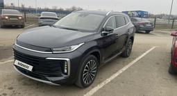 EXEED TXL 2022 года за 7 900 000 тг. в Уральск – фото 2