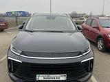 EXEED TXL 2022 года за 7 900 000 тг. в Уральск