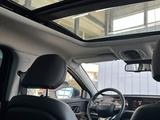 EXEED TXL 2022 года за 7 900 000 тг. в Уральск – фото 4