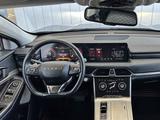 EXEED TXL 2022 года за 7 900 000 тг. в Уральск – фото 3