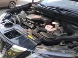 Nissan X-Trail 2021 года за 12 500 000 тг. в Уральск – фото 3