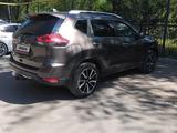 Nissan X-Trail 2021 года за 12 500 000 тг. в Уральск – фото 4