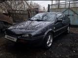 Nissan 100NX 1994 годаүшін400 000 тг. в Караганда