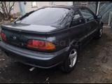 Nissan 100NX 1994 годаүшін400 000 тг. в Караганда – фото 2
