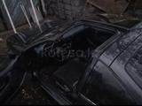 Nissan 100NX 1994 годаүшін400 000 тг. в Караганда – фото 4