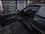 Nissan 100NX 1994 годаүшін400 000 тг. в Караганда – фото 3