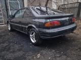 Nissan 100NX 1994 годаүшін400 000 тг. в Караганда – фото 5