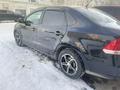 Volkswagen Polo 2015 годаfor4 700 000 тг. в Актобе – фото 4