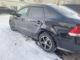 Volkswagen Polo 2015 года за 4 700 000 тг. в Актобе – фото 4