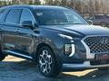 Hyundai Palisade 2021 года за 26 500 000 тг. в Астана – фото 3