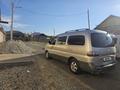 Hyundai Starex 2005 года за 2 600 000 тг. в Шымкент – фото 3