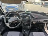 ВАЗ (Lada) 2115 2011 года за 1 550 000 тг. в Актау – фото 4