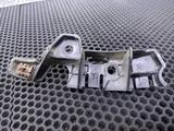 КРЕПЛЕНИЕ БАМПЕРА САЛАЗКИ ПЕРЕД ЗАД за 10 000 тг. в Астана