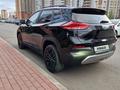 Chevrolet Tracker 2021 годаfor8 200 000 тг. в Астана – фото 4