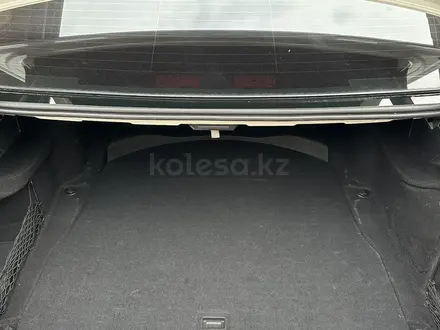 Mercedes-Benz E 200 2011 года за 6 800 000 тг. в Алматы – фото 7