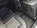 Mercedes-Benz E 200 2011 года за 6 800 000 тг. в Алматы – фото 8