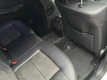Mercedes-Benz E 200 2011 года за 6 800 000 тг. в Алматы – фото 8