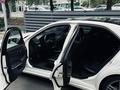 Mercedes-Benz E 200 2011 года за 6 800 000 тг. в Алматы – фото 10
