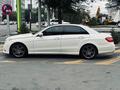 Mercedes-Benz E 200 2011 года за 6 800 000 тг. в Алматы – фото 12