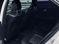 Mercedes-Benz E 200 2011 года за 6 800 000 тг. в Алматы – фото 13