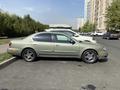 Nissan Maxima 2000 годаfor2 000 000 тг. в Алматы – фото 3