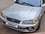 Toyota Camry 1999 годаүшін3 100 000 тг. в Балхаш