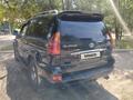 Toyota Land Cruiser Prado 2006 года за 10 500 000 тг. в Актобе – фото 4