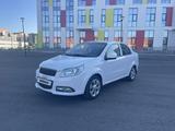 Chevrolet Nexia 2021 годаfor4 850 000 тг. в Костанай – фото 2