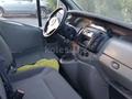 Opel Vivaro 2008 годаүшін6 500 000 тг. в Актобе – фото 5