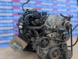 Двигатель QR20 на Ниссан/Nissan 2.0 за 599 880 тг. в Кокшетау – фото 5