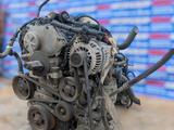 Двигатель QR20 на Ниссан/Nissan 2.0 за 599 880 тг. в Кокшетау – фото 4