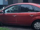 Ford Focus 2008 годаүшін2 300 000 тг. в Талгар – фото 3
