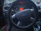 Ford Focus 2008 годаүшін2 300 000 тг. в Талгар – фото 5