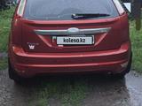 Ford Focus 2008 годаүшін2 300 000 тг. в Талгар – фото 2