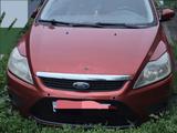 Ford Focus 2008 годаүшін2 300 000 тг. в Талгар