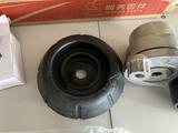 Опора амортизатора для Chevrolet Monza за 1 020 тг. в Шымкент