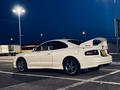 Обвес Toyota Celica за 85 000 тг. в Алматы – фото 2