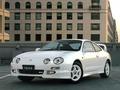 Обвес Toyota Celica за 85 000 тг. в Алматы