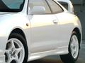 Обвес Toyota Celica за 85 000 тг. в Алматы – фото 5