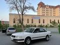 Audi 100 1991 года за 2 000 000 тг. в Кызылорда – фото 5